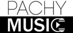 pachymusic.com